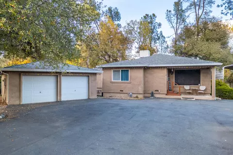 3274 Quartz Hill Rd, Redding, CA 96003 photo 1