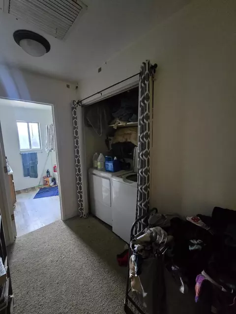 Other - 1591 Canby Rd, Redding, CA 96002 photo 2 of 2