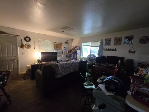 Other - 1591 Canby Rd, Redding, CA 96002 photo 1 of 2
