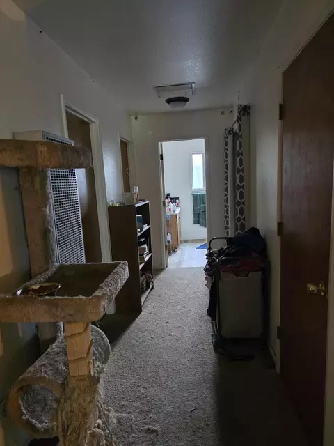 Entry Way - 1591 Canby Rd, Redding, CA 96002 photo 1 of 1