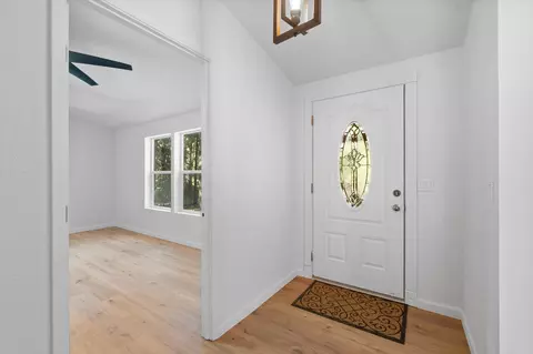 7727 Pegnan Rd, Shingletown, CA 96088 photo 15