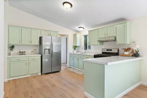 7727 Pegnan Rd, Shingletown, CA 96088 photo 11
