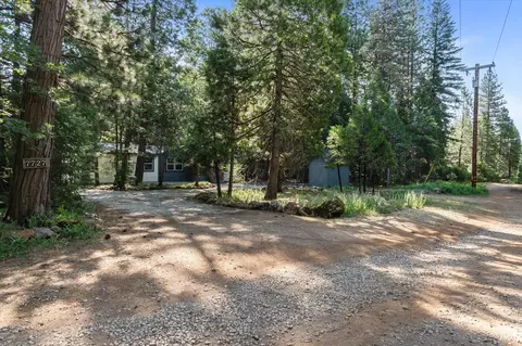 7727 Pegnan Rd, Shingletown, CA 96088 photo 39