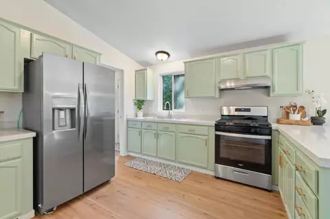 7727 Pegnan Rd, Shingletown, CA 96088 photo 12