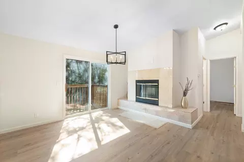 7727 Pegnan Rd, Shingletown, CA 96088 photo 7