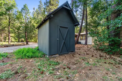 7727 Pegnan Rd, Shingletown, CA 96088 photo 34