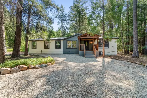 7727 Pegnan Rd, Shingletown, CA 96088 photo 37