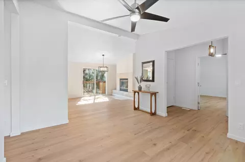 7727 Pegnan Rd, Shingletown, CA 96088 photo 6
