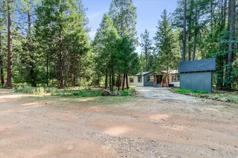 7727 Pegnan Rd, Shingletown, CA 96088 photo 38