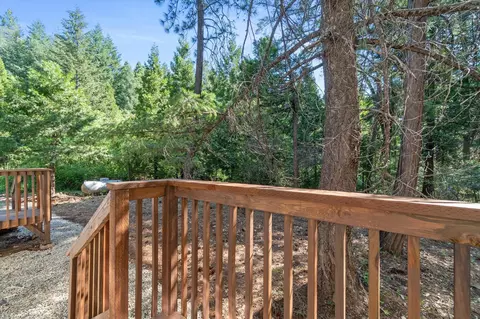 7727 Pegnan Rd, Shingletown, CA 96088 photo 29