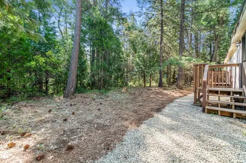 7727 Pegnan Rd, Shingletown, CA 96088 photo 30