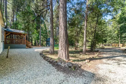 7727 Pegnan Rd, Shingletown, CA 96088 photo 35