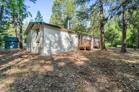 7727 Pegnan Rd, Shingletown, CA 96088 photo 32