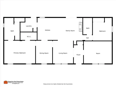 7727 Pegnan Rd, Shingletown, CA 96088 photo 2