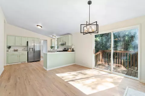 7727 Pegnan Rd, Shingletown, CA 96088 photo 10