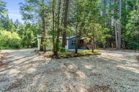 7727 Pegnan Rd, Shingletown, CA 96088 photo 36