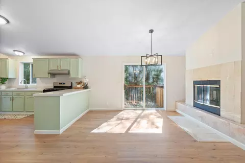 7727 Pegnan Rd, Shingletown, CA 96088 photo 8