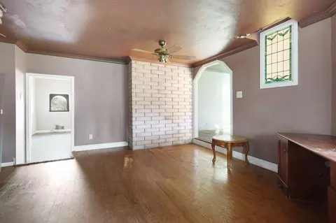 6776 Digger Pine Ln, Anderson, CA 96007 photo 15