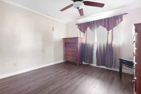 6776 Digger Pine Ln, Anderson, CA 96007 photo 21