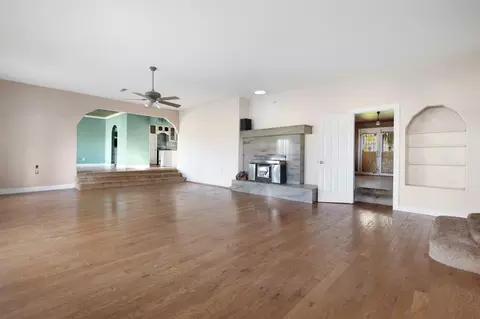 6776 Digger Pine Ln, Anderson, CA 96007 photo 12