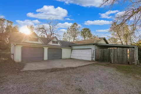 6776 Digger Pine Ln, Anderson, CA 96007 photo 35