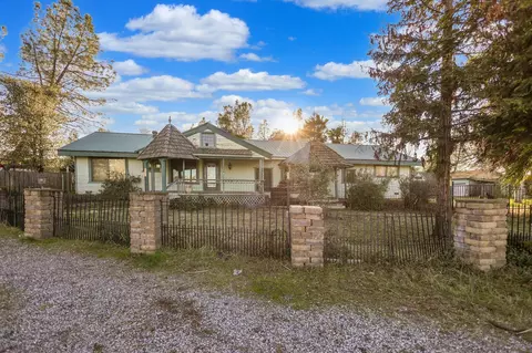 6776 Digger Pine Ln, Anderson, CA 96007 photo 4
