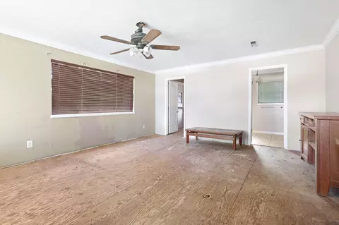 6776 Digger Pine Ln, Anderson, CA 96007 photo 29
