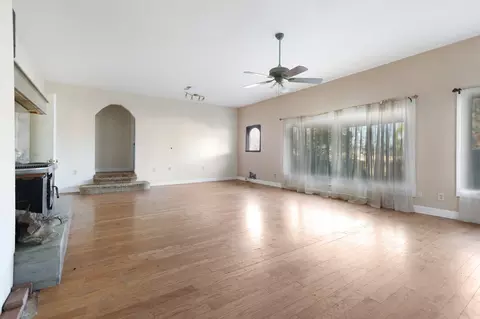 6776 Digger Pine Ln, Anderson, CA 96007 photo 10