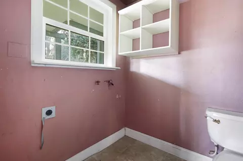 6776 Digger Pine Ln, Anderson, CA 96007 photo 28
