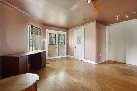 6776 Digger Pine Ln, Anderson, CA 96007 photo 16