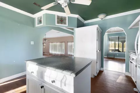 6776 Digger Pine Ln, Anderson, CA 96007 photo 7