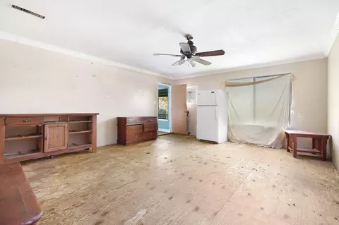 6776 Digger Pine Ln, Anderson, CA 96007 photo 30