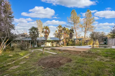 6776 Digger Pine Ln, Anderson, CA 96007 photo 34