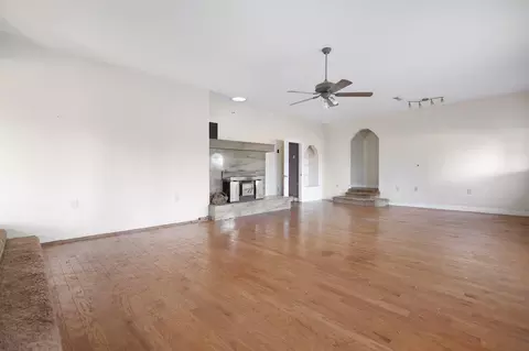 6776 Digger Pine Ln, Anderson, CA 96007 photo 17