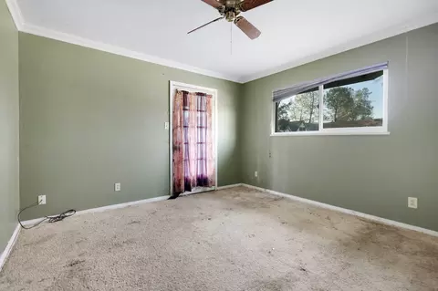 6776 Digger Pine Ln, Anderson, CA 96007 photo 25
