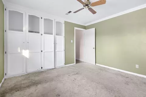 6776 Digger Pine Ln, Anderson, CA 96007 photo 26