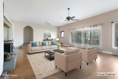 6776 Digger Pine Ln, Anderson, CA 96007 photo 9