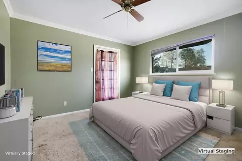 6776 Digger Pine Ln, Anderson, CA 96007 photo 24