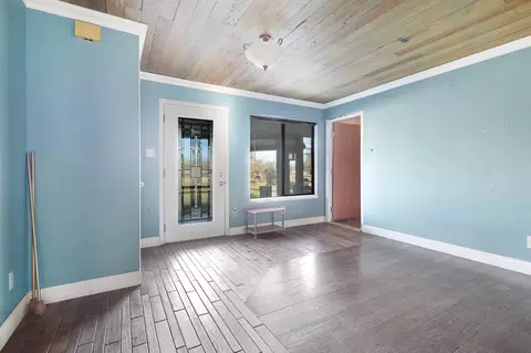 6776 Digger Pine Ln, Anderson, CA 96007 photo 14
