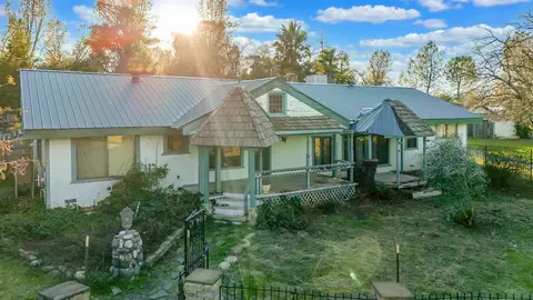 6776 Digger Pine Ln, Anderson, CA 96007 photo 31