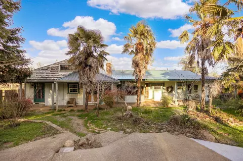 6776 Digger Pine Ln, Anderson, CA 96007 photo 32