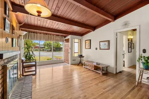 Living - 267 Beverly Ct, Arcata, CA 95521 photo 1 of 1
