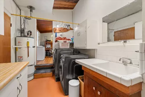 Other - 267 Beverly Ct, Arcata, CA 95521 photo 8 of 8
