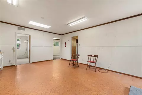 Other - 267 Beverly Ct, Arcata, CA 95521 photo 6 of 8