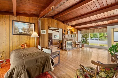 Other - 267 Beverly Ct, Arcata, CA 95521 photo 3 of 8