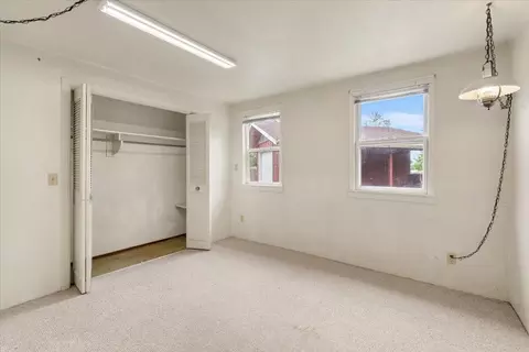 Bedroom - 267 Beverly Ct, Arcata, CA 95521 photo 5 of 7