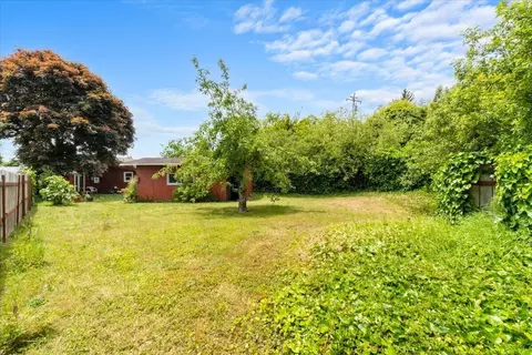 Exterior - 267 Beverly Ct, Arcata, CA 95521 photo 12 of 12