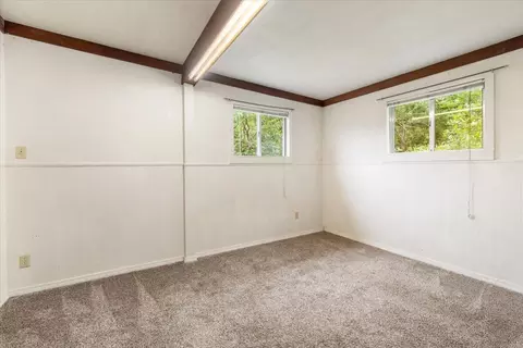 Bedroom - 267 Beverly Ct, Arcata, CA 95521 photo 6 of 7