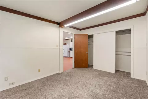 Bedroom - 267 Beverly Ct, Arcata, CA 95521 photo 7 of 7