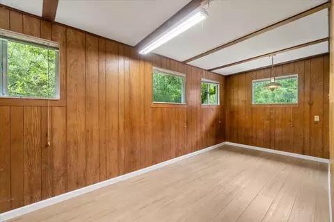 Other - 267 Beverly Ct, Arcata, CA 95521 photo 7 of 8